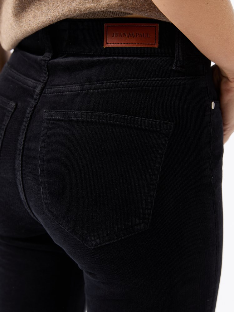 Ine cord bellbottom 7512516_C25_Jean Paul_Ine Cord Bellbottom_A25 (4)_Ine cord bellbottom C25_Ine cord bellbottom C25 7512516.jpg_