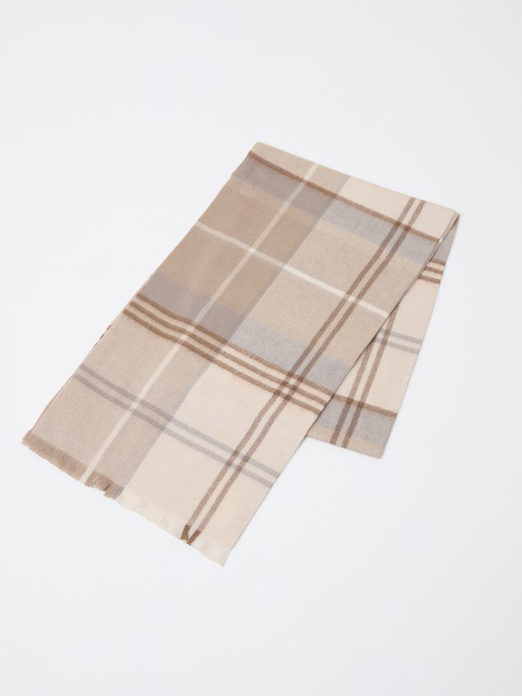 Tessa ullskjerf 7512520_AQB-JEANPAUL-A25-Front_6307_Tessa ullskjerf AQB_Tessa ullskjerf AQB 7512520.jpg_