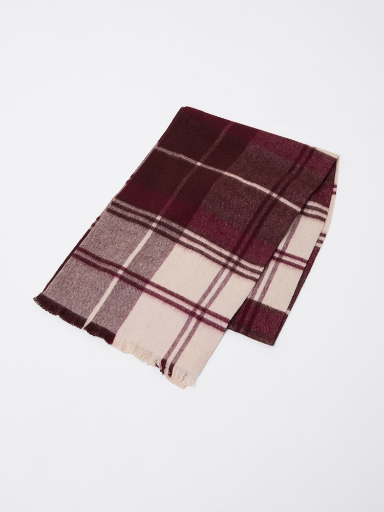 Tessa ullskjerf 7512520_MWI-JEANPAUL-A25-Front_4796_Tessa ullskjerf MWI_Tessa ullskjerf MWI 7512520.jpg_