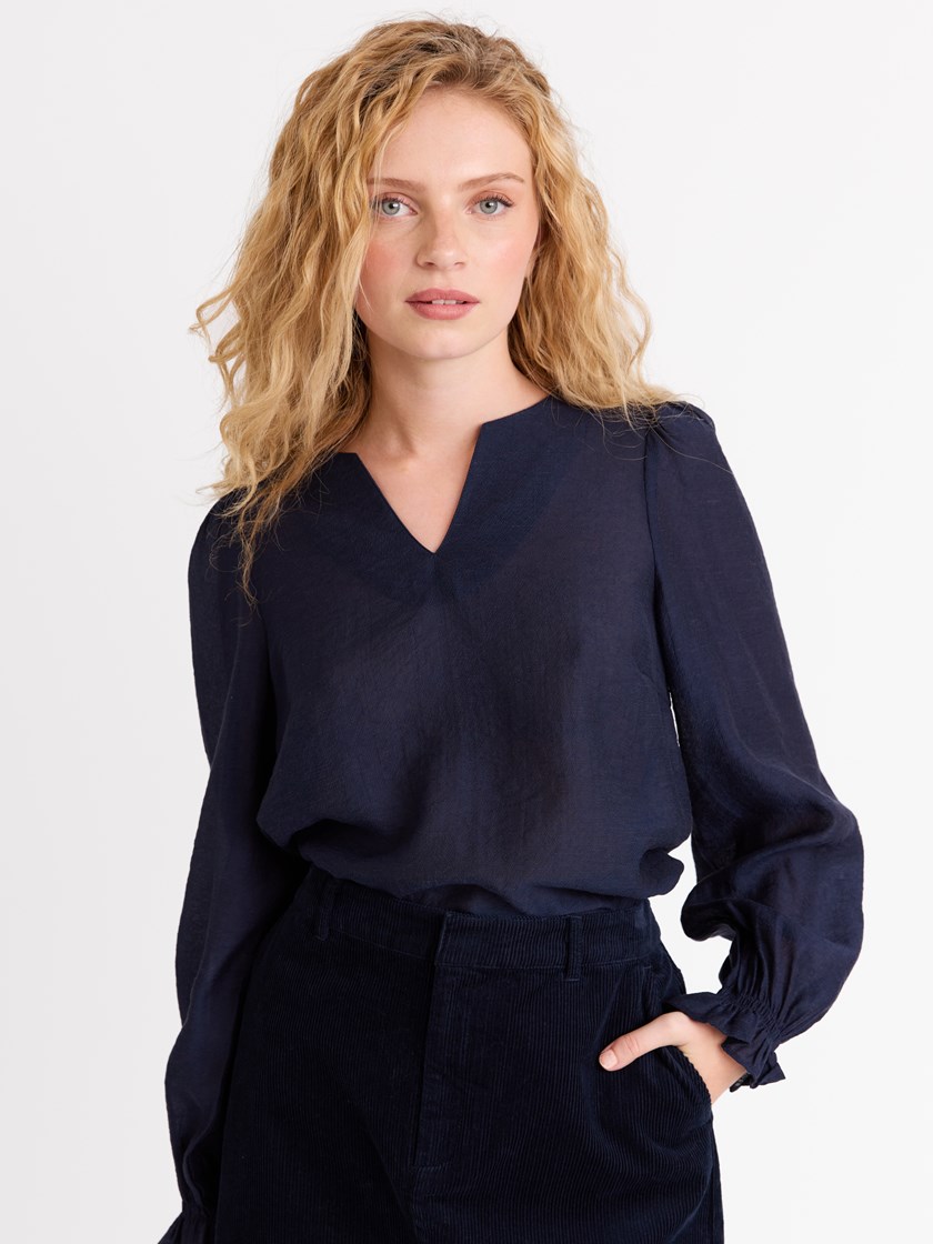 7512533 EM6 7512533_EM6_Jean Paul_Mille Bluse_A25 (2)_Mille bluse EM6.jpg_