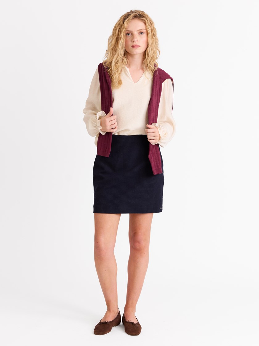 7512533 O62 7512533_O79_Jean Paul_Mille Bluse_A25 (2)_Mille bluse O62 7512533.jpg_