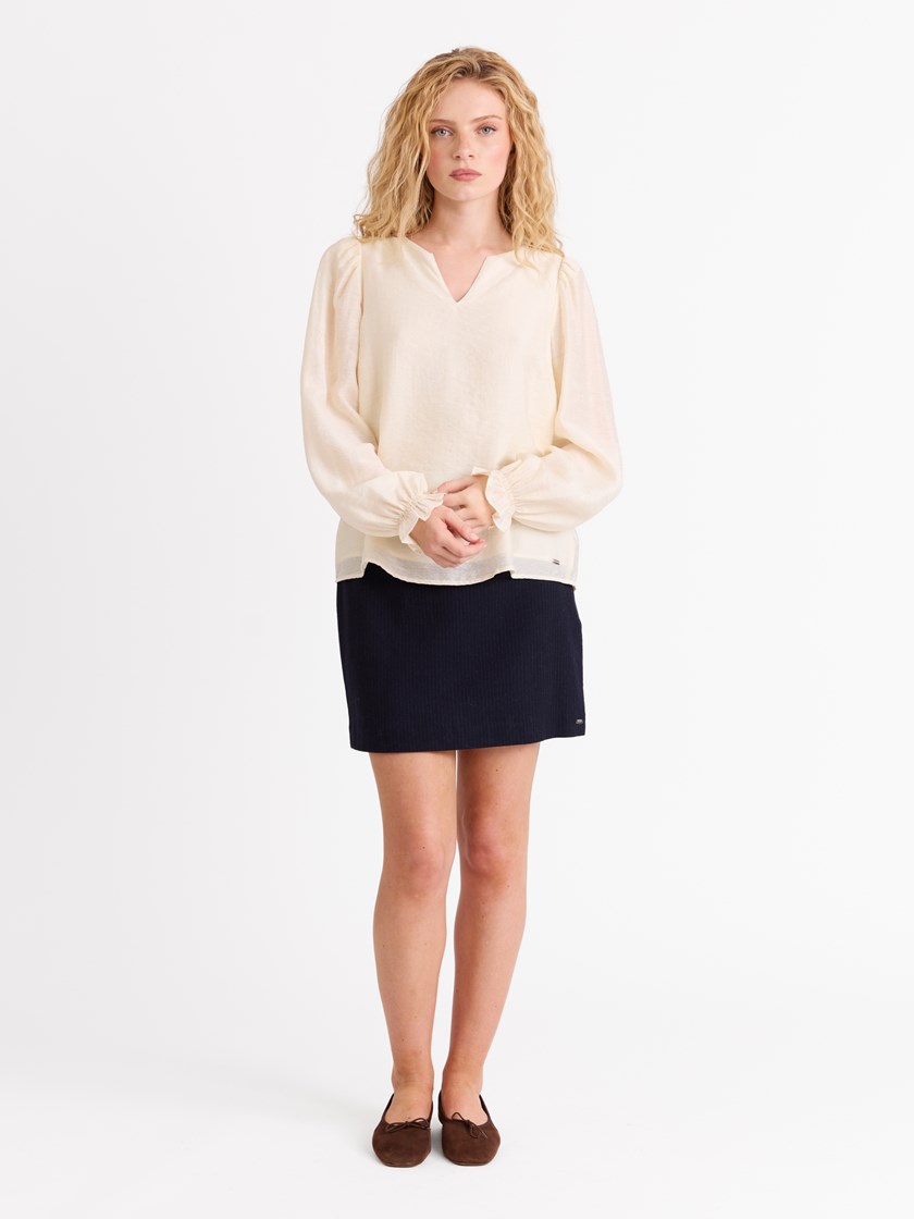 7512533 O62 7512533_O79_Jean Paul_Mille Bluse_A25 (3).jpg_