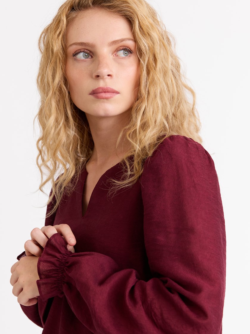 7512533 S83 7512533_S83_Jean Paul_Mille Bluse_A25 (2).jpg_