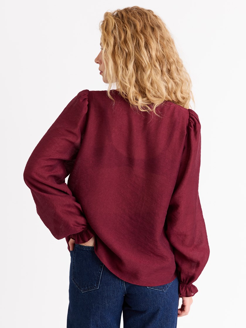 7512533 S83 7512533_S83_Jean Paul_Mille Bluse_A25 (4).jpg_