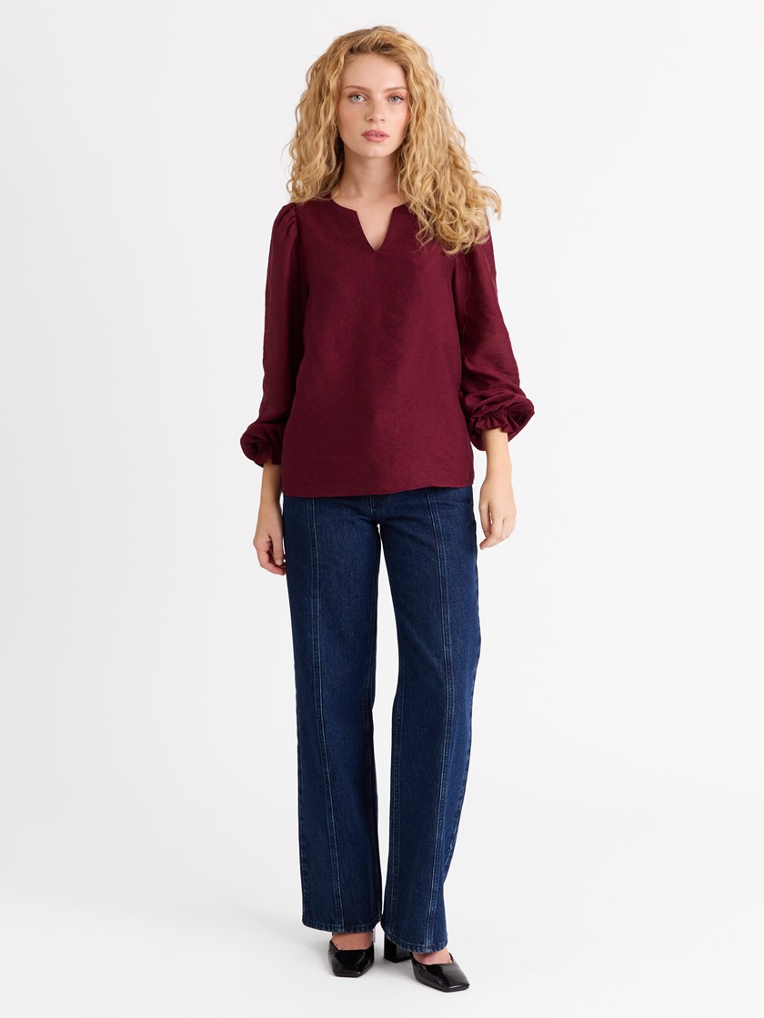 7512533 S83 7512533_S83_Jean Paul_Mille Bluse_A25 (5).jpg_