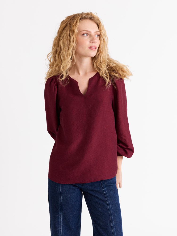 Mille bluse 7512533_S83_Jean Paul_Mille Bluse_A25 (6)_Mille bluse S83.jpg_