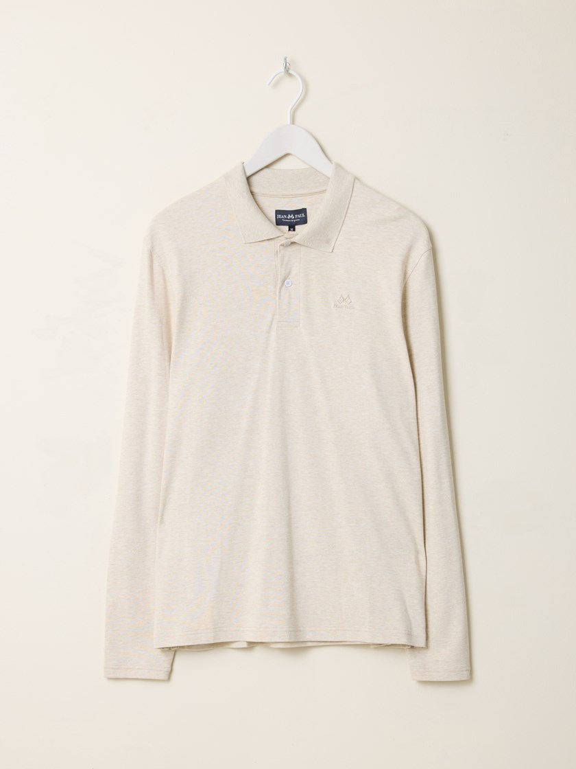 7512553 AQB 7512553_AQB-JEANPAUL-A25-Front_3700_Lucas langermet pique AQB.jpg_Front||Front
