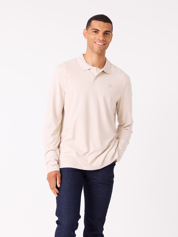 Lucas langermet pique 7512553_AQB-JEANPAUL-A25-Modell-Front_1139_Lucas langermet pique AQB_Lucas langermet pique AQB 7512553.jpg_