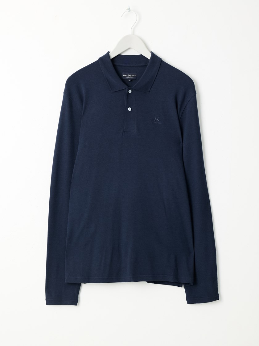 7512553 EM6 7512553_EM6-JEANPAUL-A25-Front_3988_Lucas langermet pique EM6.jpg_Front||Front