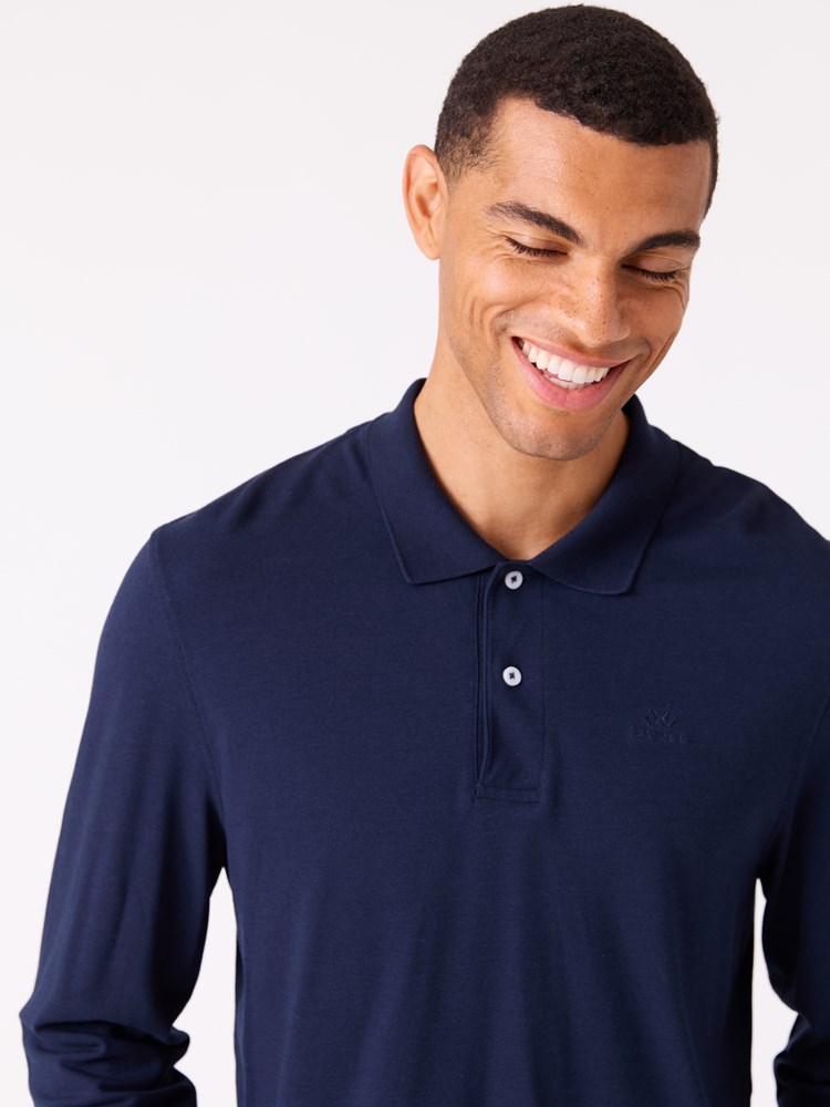 Lucas langermet pique 7512553_EM6-JEANPAUL-A25-Modell-Front_1028_Lucas langermet pique EM6_Lucas langermet pique EM6 7512553.jpg_