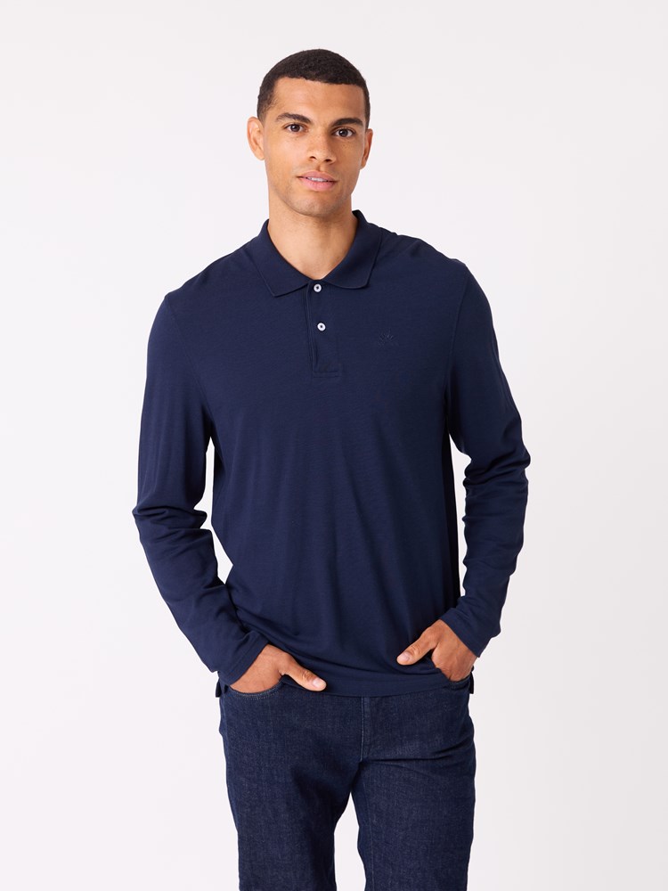 Lucas langermet pique 7512553_EM6-JEANPAUL-A25-Modell-Front_9927_Lucas langermet pique EM6_Lucas langermet pique EM6 7512553.jpg_