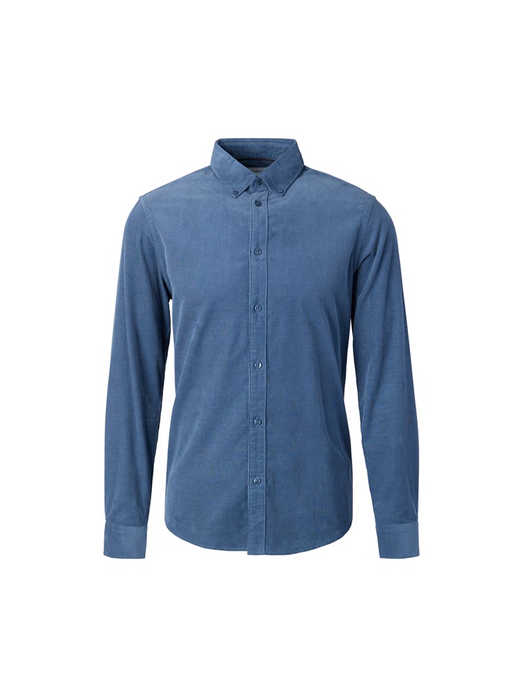 Fordell skjorte 7512569_EDR-VESB-A25-details_chn=vic_5561_Fordell skjorte EDR.jpg_