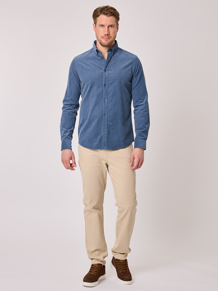 Fordell skjorte 7512569_EDR-VESB-A25-details_chn=vic_6412_Fordell skjorte EDR.jpg_