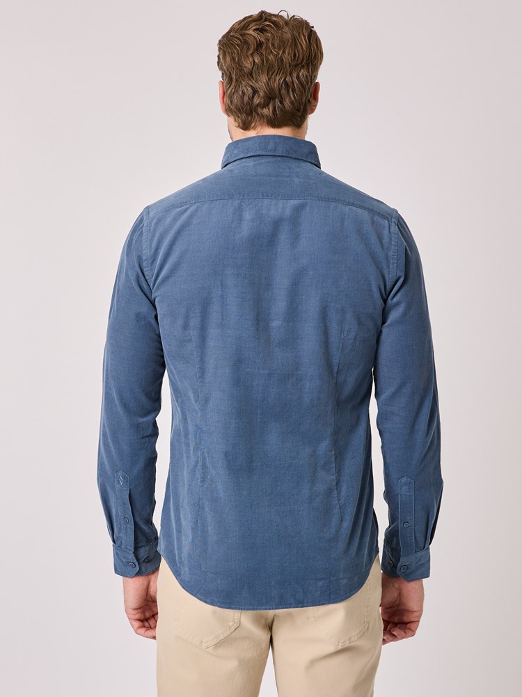 Fordell skjorte 7512569_EDR-VESB-A25-details_chn=vic_9622_Fordell skjorte EDR.jpg_