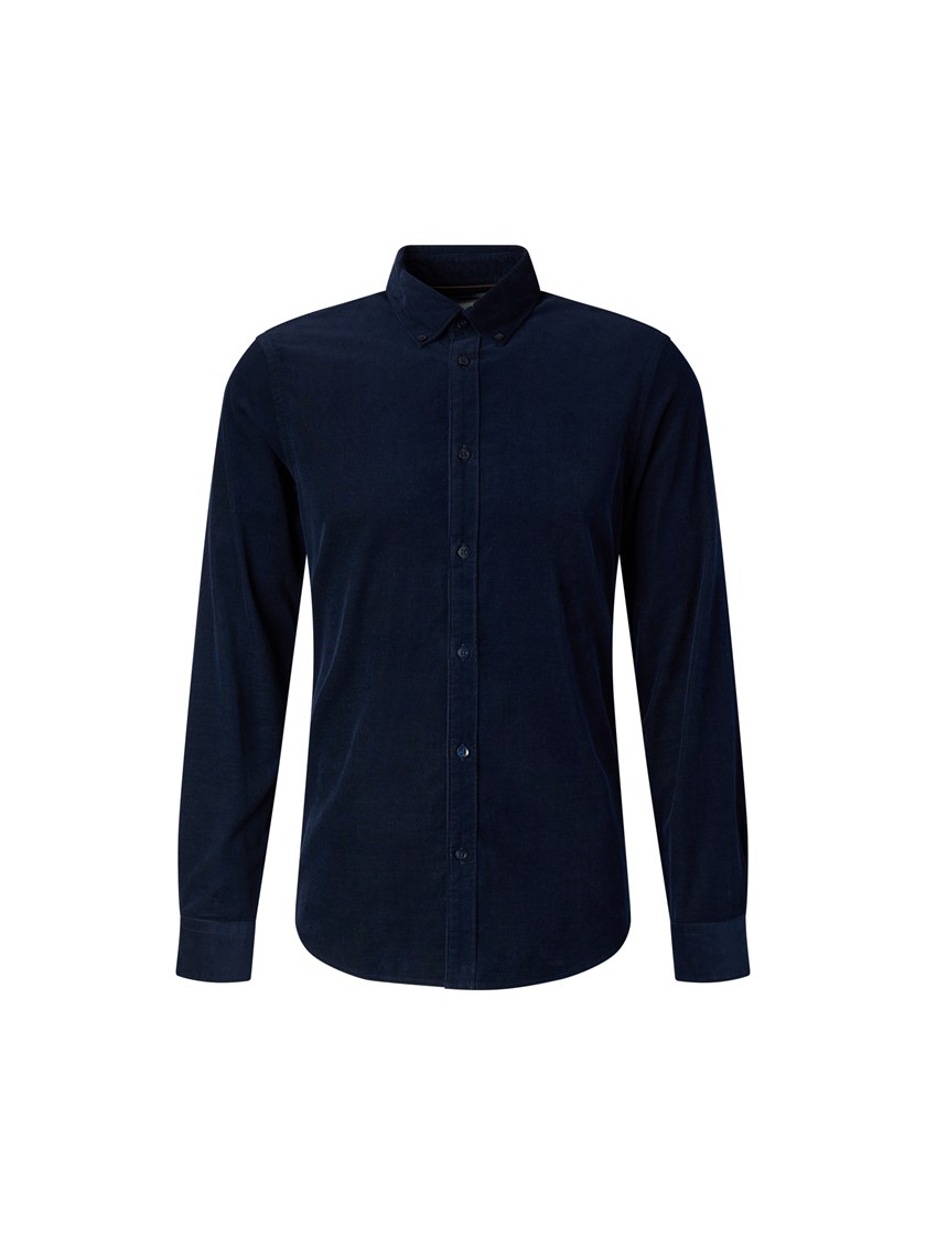 7512569 EM6 7512569_EM6-VESB-A25-details_chn=vic_3559_Fordell skjorte EM6_Fordell skjorte EM6 7512569.jpg_