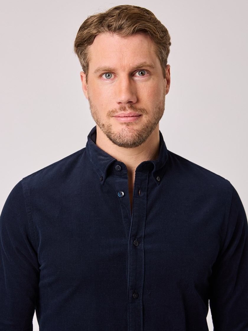 7512569 EM6 7512569_EM6-VESB-A25-details_chn=vic_3759_Fordell skjorte EM6_Fordell skjorte EM6 7512569.jpg_