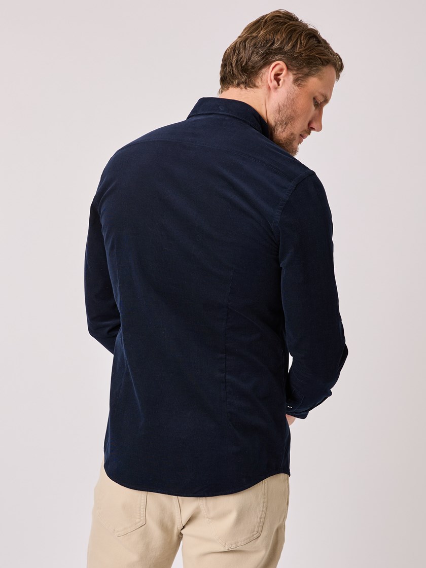 7512569 EM6 7512569_EM6-VESB-A25-details_chn=vic_6587_Fordell skjorte EM6_Fordell skjorte EM6 7512569.jpg_