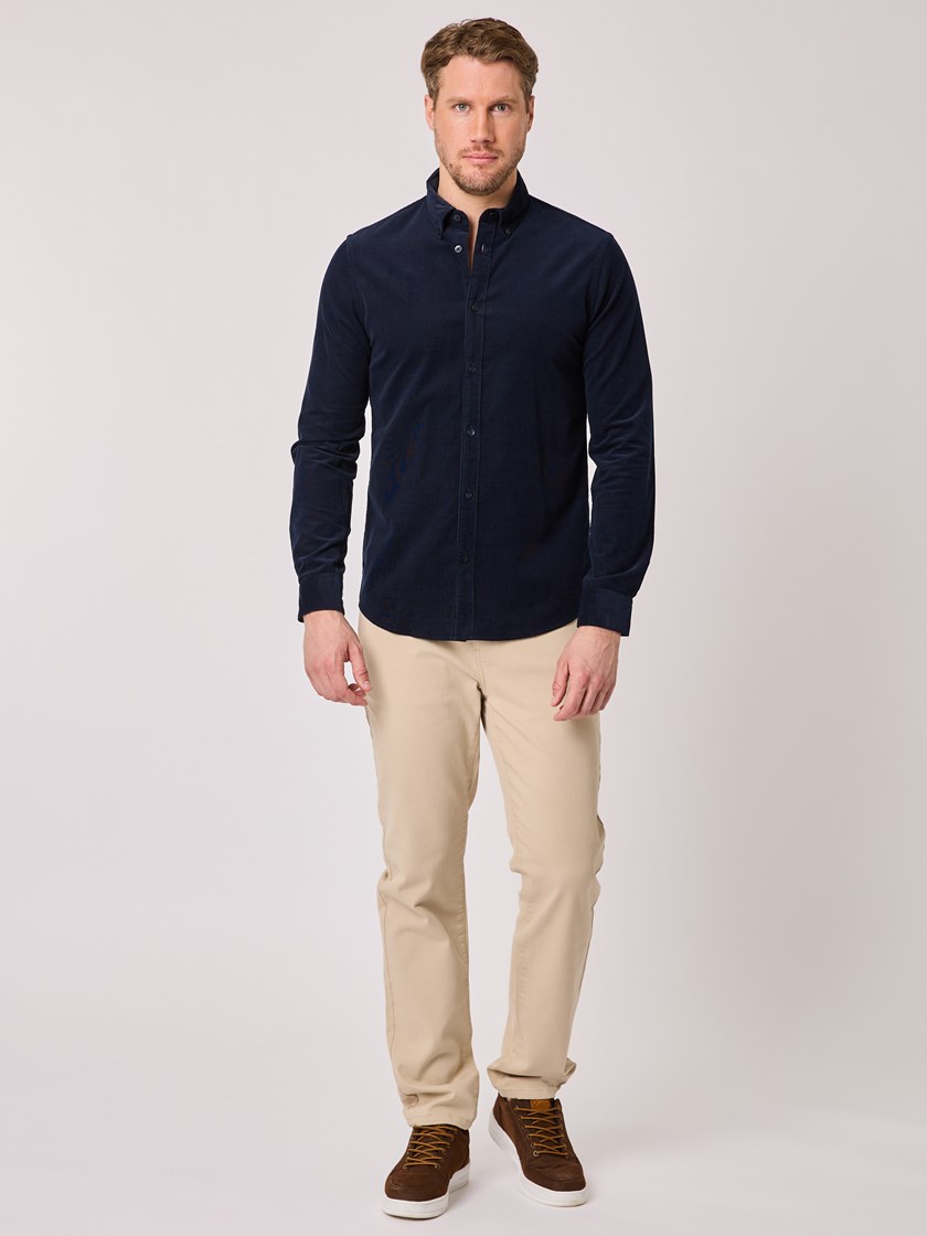 7512569 EM6 7512569_EM6-VESB-A25-details_chn=vic_9863_Fordell skjorte EM6_Fordell skjorte EM6 7512569.jpg_