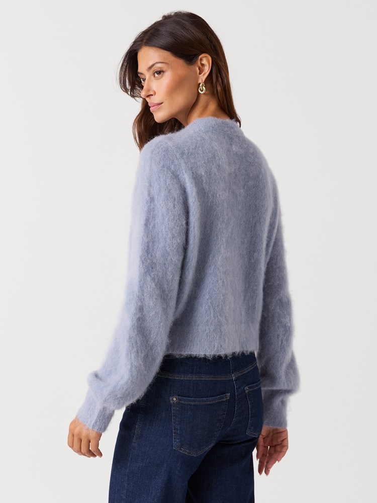 Vicky cardigan 7512571_C17-BLU-S27-Modell-Front_chn=vic_6879_Vicky cardigan C17.jpg_Front