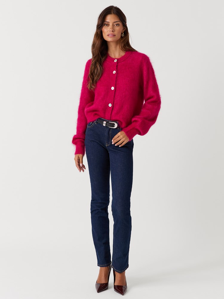 Vicky cardigan 7512571_MZ3-BLU-S27-Modell-Front_chn=vic_1042_Vicky cardigan MZ3.jpg_Front