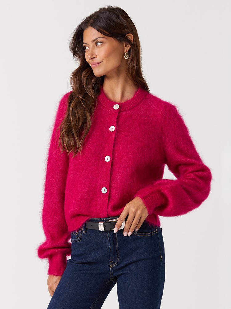 Vicky cardigan 7512571_MZ3-BLU-S27-Modell-Front_chn=vic_7562_Vicky cardigan MZ3.jpg_Front