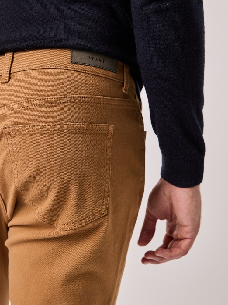 Anton bukse 7512574_AP2-VESB-A25-details_chn=vic_1735_Anton bukse AP2.jpg_