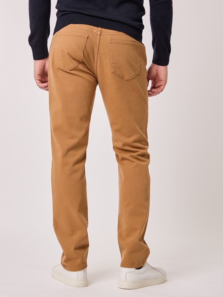 Anton bukse 7512574_AP2-VESB-A25-details_chn=vic_8007_Anton bukse AP2.jpg_