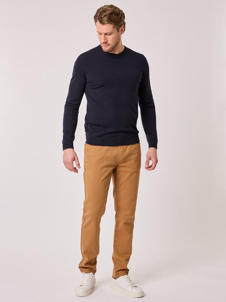 Anton bukse 7512574_AP2-VESB-A25-details_chn=vic_9016_Anton bukse AP2.jpg_