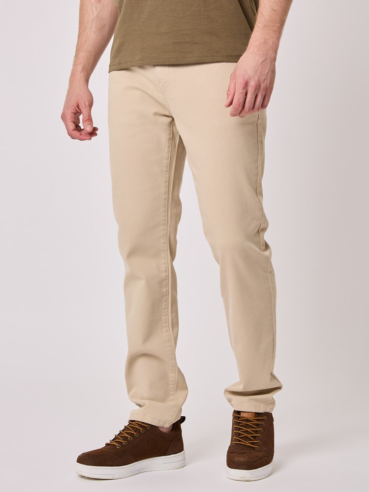 Anton bukse 7512574_I4Y-VESB-A25-Modell-Front_chn=vic_5350.jpg_Front||Front