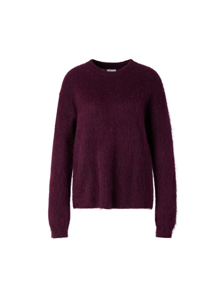 Susanne genser 7512577_AJX-BLU-A25-Front_1889_Susanne genser AJX.jpg_Front||Front