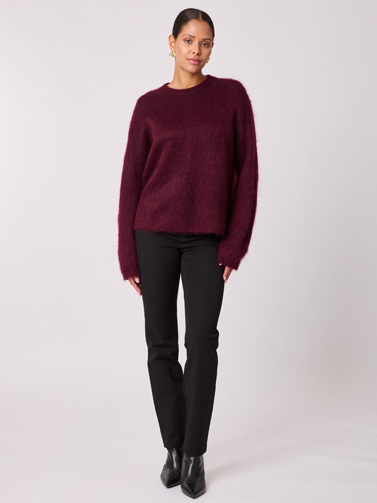 Susanne genser 7512577_AJX-BLU-A25-Modell-Front_chn=vic_4282.jpg_Front||Front