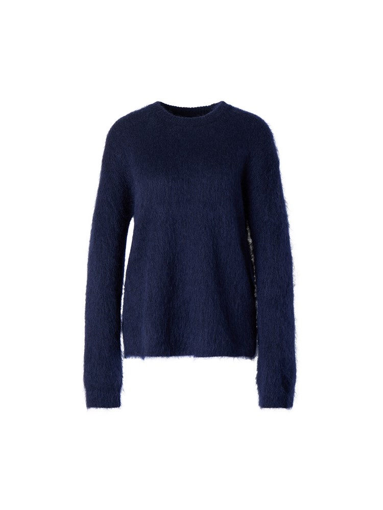 Susanne genser 7512577_EM1-BLU-A25-Front_7871.jpg_Front||Front