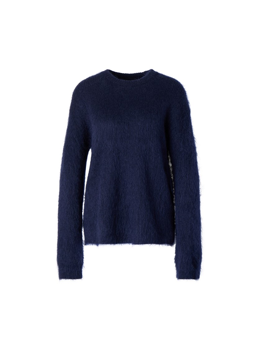 7512577 EM1 7512577_EM1-BLU-A25-Front_7871_Susanne genser EM1.jpg_Front||Front