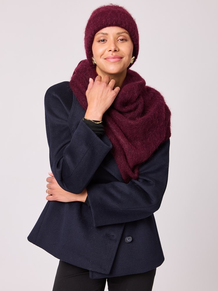 Susanne lue 7512592_AJX-BLU-A25-Modell-Front_chn=vic_1603_Susanne lue AJX.jpg_Front||Front