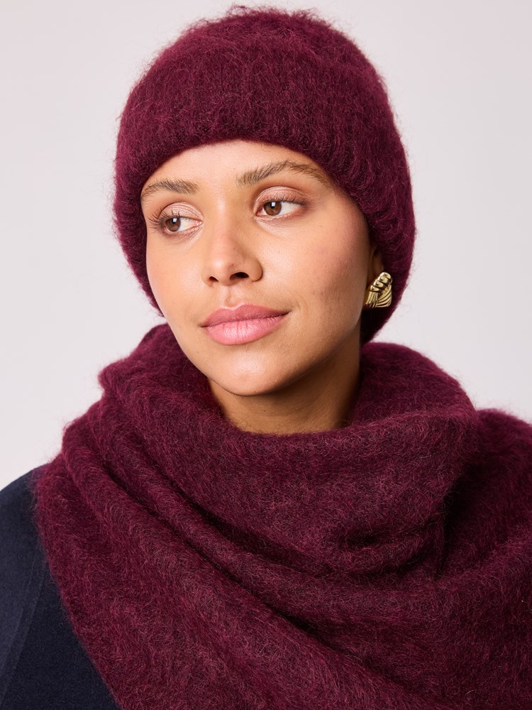 Susanne lue 7512592_AJX-BLU-A25-Modell-Front_chn=vic_5698_Susanne lue AJX.jpg_Front||Front