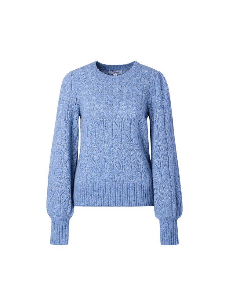 Gina genser 7512605_EDT-MELL-A25-Front_7898_Gina genser EDT_Gina genser EDT 7512605.jpg_Front||Front