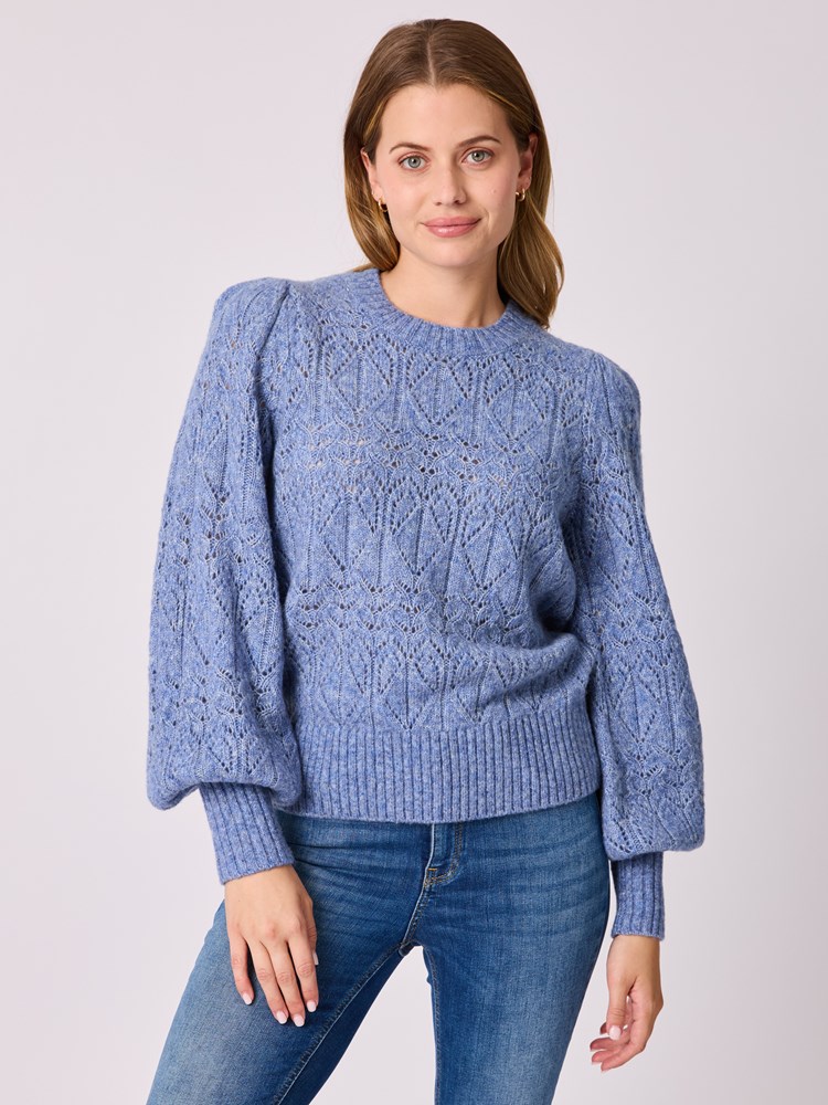 Gina genser 7512605_EDT-MELL-A25-Modell-Front_chn=vic_6527.jpg_Front||Front