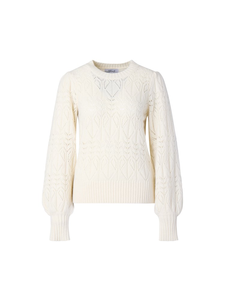 Gina genser 7512605_O72-MELL-A25-Front_8280_Gina genser O72_Gina genser O72 7512605.jpg_Front||Front