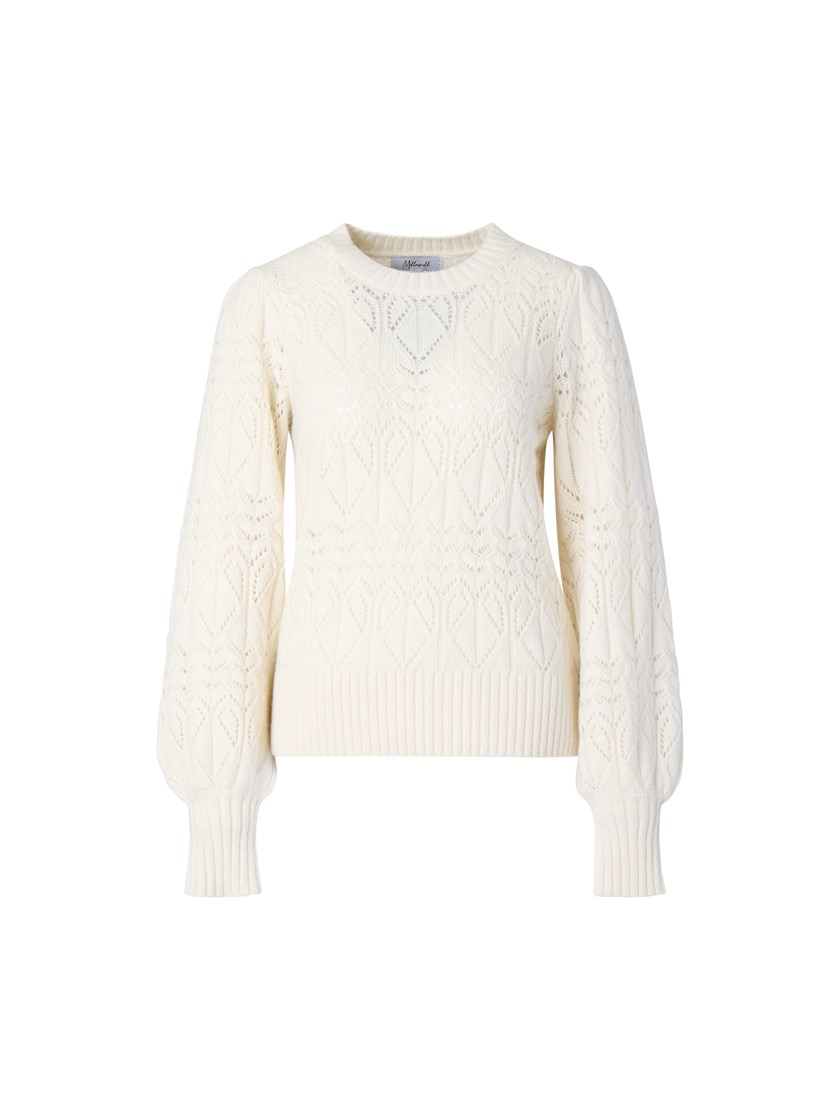 7512605 O72 7512605_O72-MELL-A25-Front_8280_Gina genser O72_Gina genser O72 7512605.jpg_Front||Front