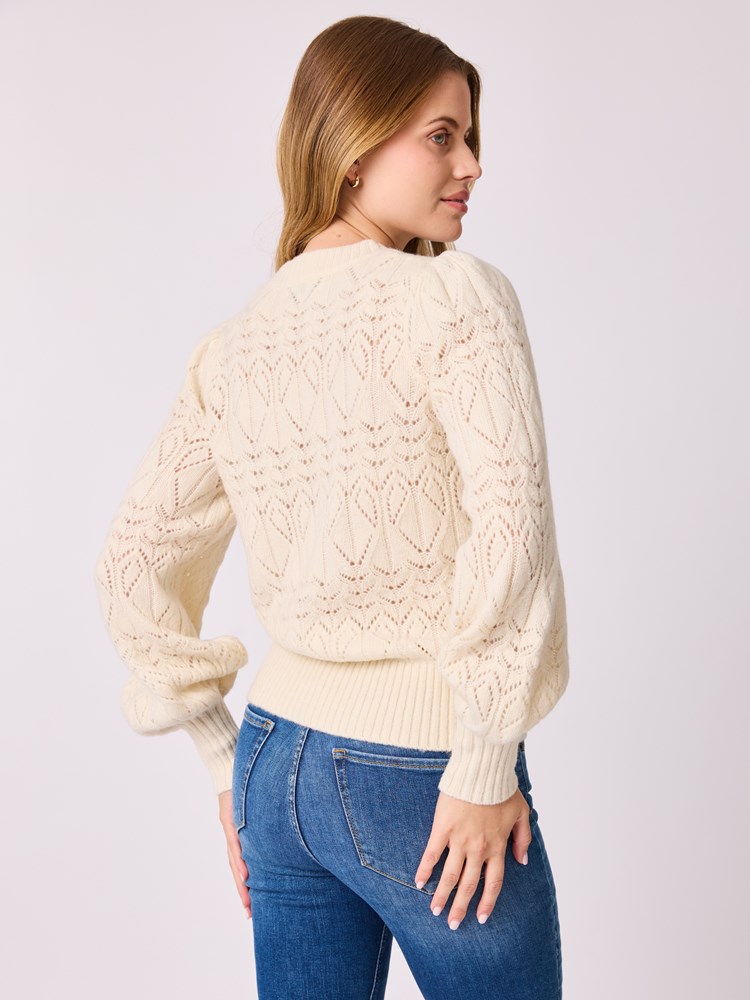 Gina genser 7512605_O72-MELL-A25-Modell-Front_chn=vic_7776_Gina genser O72_Gina genser O72 7512605.jpg_Front||Front