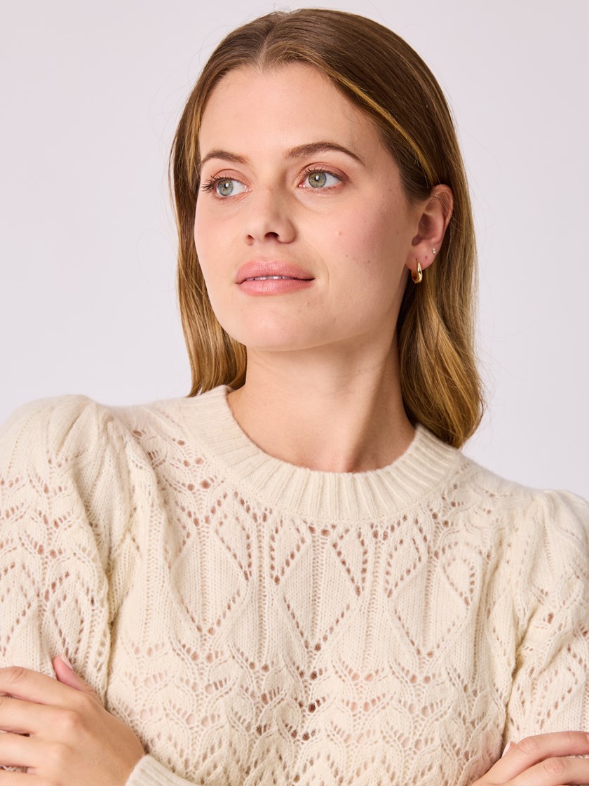 7512605 O72 7512605_O72-MELL-A25-Modell-Front_chn=vic_8306_Gina genser O72_Gina genser O72 7512605.jpg_Front||Front