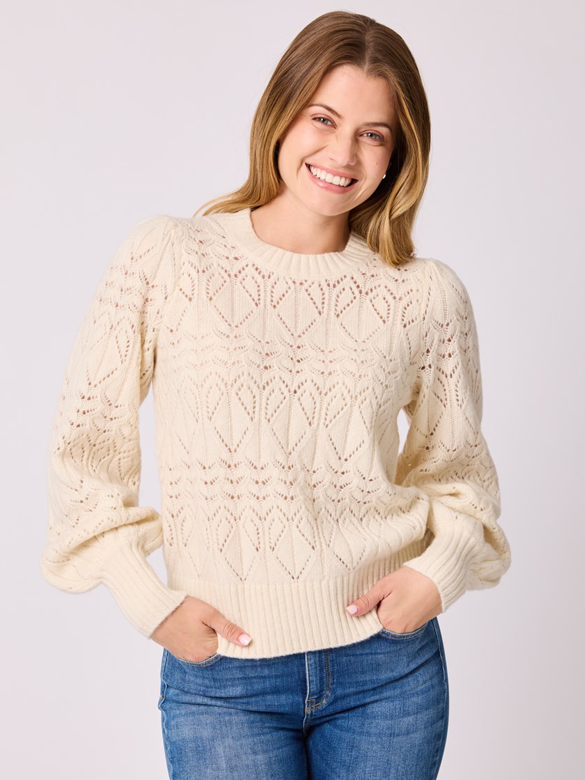 7512605 O72 7512605_O72-MELL-A25-Modell-Front_chn=vic_9738_Gina genser O72_Gina genser O72 7512605.jpg_Front||Front