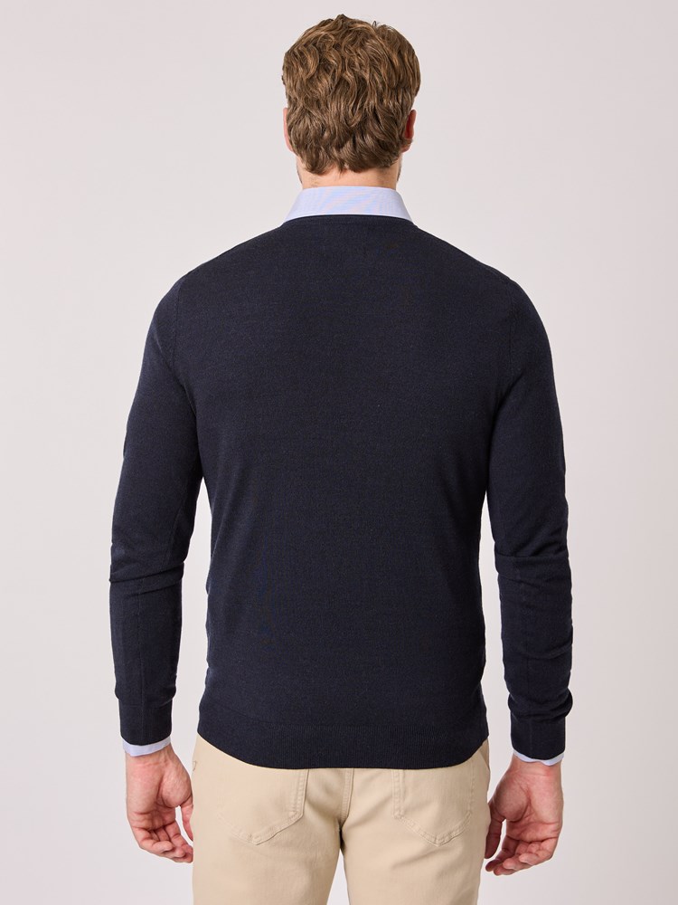 Ledger merino genser 7512614_EGC-VESB-A25-details_chn=vic_3084_Ledger merino genser EGC.jpg_