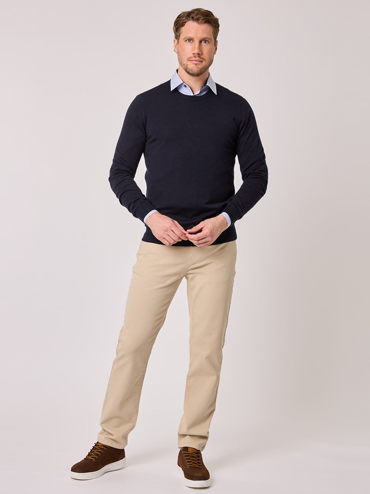 Ledger merino genser 7512614_EGC-VESB-A25-details_chn=vic_6107_Ledger merino genser EGC.jpg_