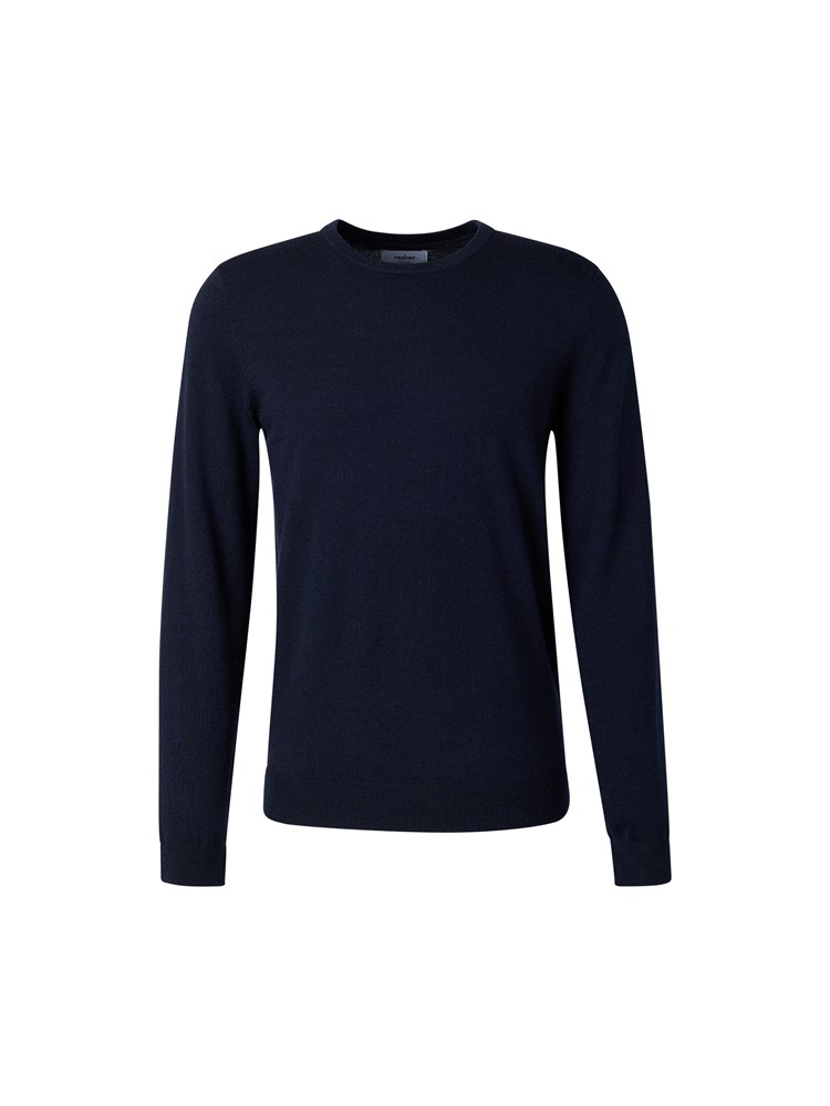 Ledger merino genser 7512614_EGC-VESB-A25-details_chn=vic_9044_Ledger merino genser EGC.jpg_