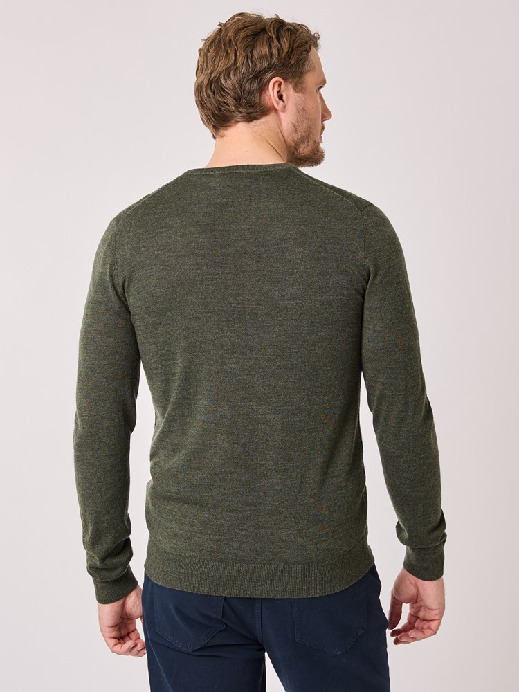 Ledger merino genser 7512614_GOZ-VESB-A25-details_chn=vic_2237_Ledger merino genser GOZ.jpg_