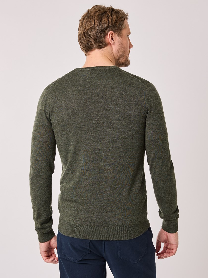 7512614 GOZ 7512614_GOZ-VESB-A25-details_chn=vic_2237_Ledger merino genser GOZ.jpg_