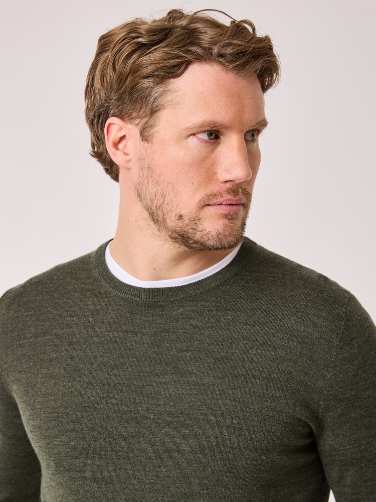 Ledger merino genser 7512614_GOZ-VESB-A25-details_chn=vic_5478_Ledger merino genser GOZ.jpg_