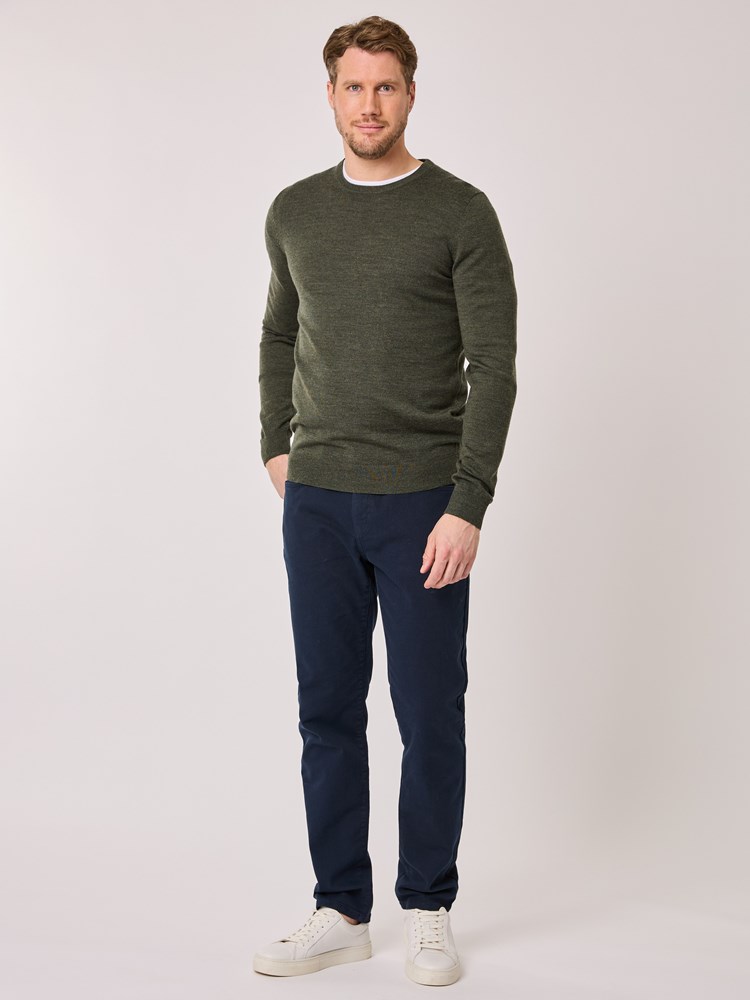 Ledger merino genser 7512614_GOZ-VESB-A25-details_chn=vic_6661_Ledger merino genser GOZ.jpg_