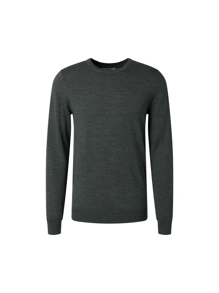 Ledger merino genser 7512614_GOZ-VESB-A25-details_chn=vic_8714_Ledger merino genser GOZ.jpg_